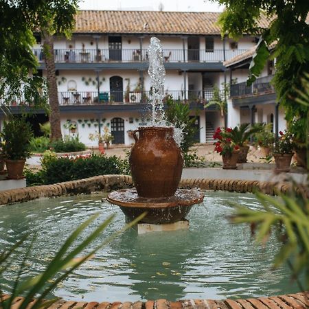 Oasis En El Centro De Sevilla Eksteriør bilde